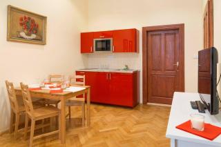 Stella apartments - 3