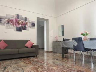 Le Regioni Del Cuore - 7