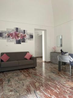 Le Regioni Del Cuore - 3