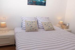 Superbe maison familiale proche de la mer - Locmariaquer - 7