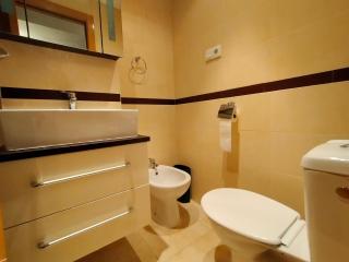 ACV - Jardines del Mar II-2ª linea planta 1 Sur - 1