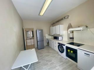 Grand F3- Centre ville de Nice, Wifi AC - Nizza - 3