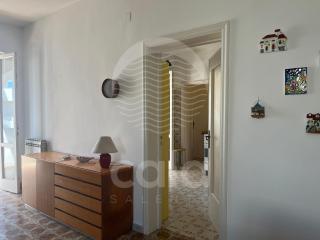Villetta Kalos By Cala Salento - Porto Cesareo - 5