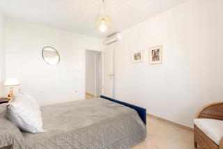Casa Vacacional Pacífico 5min playa - Málaga - 1