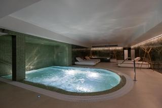 Hotel Afonso V & SPA - Aveiro - 9