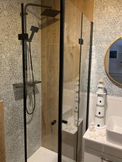 Apartamenty Piaskowe z balkonem - Rowy - 2