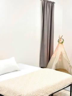 The Top Taiping Semi D Bungalow Near Lake Garden - Taiping - 7