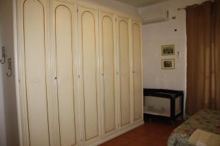 Agri Domus - Guidonia - 6