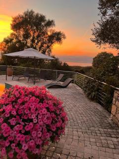 Villa Gloria - Sesto Calende - 5