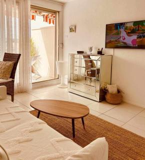 Eden - Saint-Tropez - 9