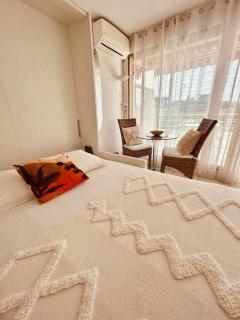 Eden - Saint-Tropez - 2