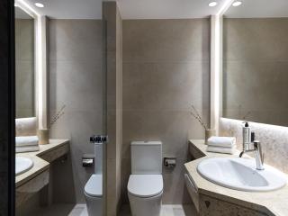 Kalamaki Beach Resort - Isthmia - 4