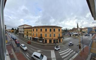 CASA AL PONTE - Padova - 5