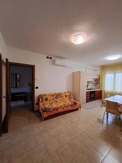 CASA AL PONTE - Padova - 1