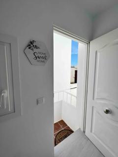 Vivienda Carolina•terraza privada y parking• - Conil de la Frontera - 9