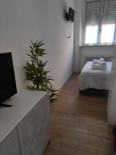 KAIROS RESIDENCE - Parma - 6