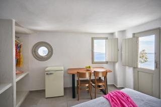 Diamond Luxury Suites Collection - 1