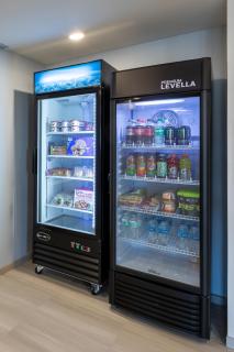 Holiday Inn Express & Suites Englewood - Denver South by IHG - 4