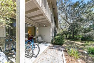 Cassine Gardens 189 - Santa Rosa Beach - 7