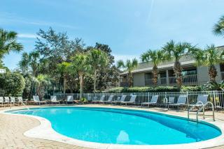 Cassine Gardens 189 - Santa Rosa Beach - 6
