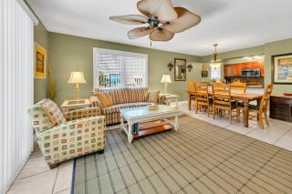 Cassine Gardens 189 - Santa Rosa Beach - 2