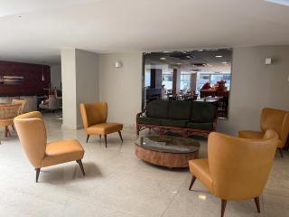 San Marino Suite Hotel - 1