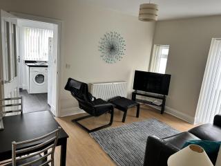 Norton Serviced Apartments - Stockton-on-Tees - 7