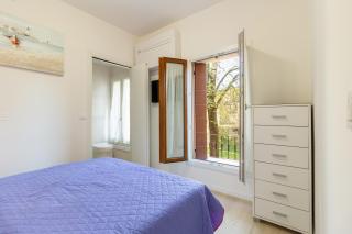Mussato Romantic River Flat x2 - con vista sul fiume - 3