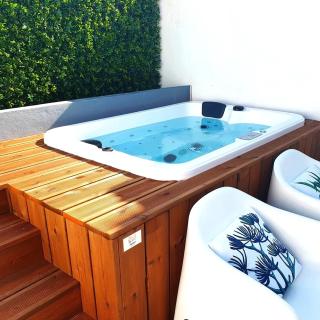 Casa Tejo by Valada Village - Valada - 3