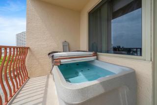 Hidden Dunes 203 - Panama City Beach - 7