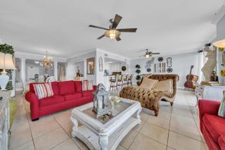 Hidden Dunes 203 - Panama City Beach - 5