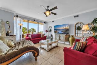 Hidden Dunes 203 - Panama City Beach - 6