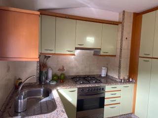 Apartamento da Laxeira - Muros - 6