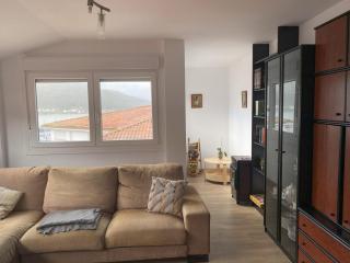Apartamento da Laxeira - Muros - 8