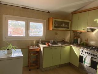 Apartamento da Laxeira - Muros - 5