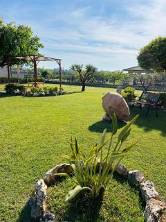 a casa di Ale - Santa Maria di Castellabate - 0