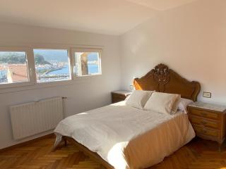 Apartamento da Laxeira - Muros - 3