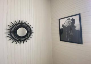 Grand F3- Centre ville de Nice, Wifi AC - Nizza - 2