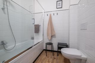 San Pietro Dream House - 1