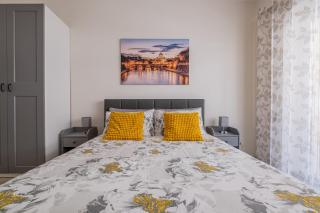 San Pietro Dream House - 1