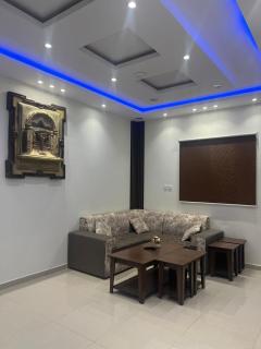 Dar Al Karama Residential Units - 3