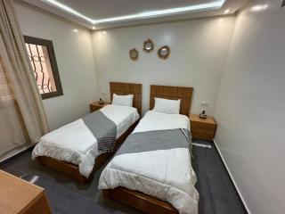 Taghazout appartement - 4