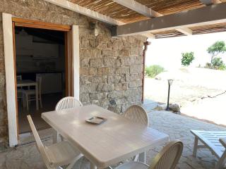 Stazzo NaracuMAR - 4