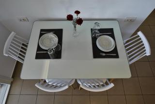 Villa Thalassa - Milatos - 2