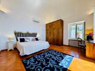 YourHome - La Casa di Chiara - Positano - 6