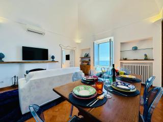 YourHome - La Casa di Chiara - Positano - 9