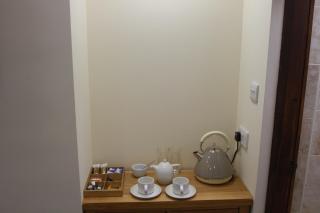 The Ormonde Guesthouse - Chester - 7
