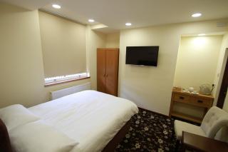 The Ormonde Guesthouse - Chester - 6
