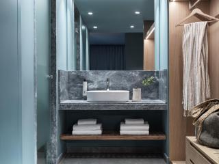 Kalamaki Beach Resort - Isthmia - 5