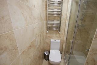 The Ormonde Guesthouse - Chester - 5